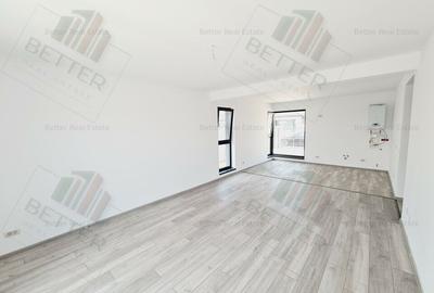 Casă parter de vânzare | Comuna Berceni | 3 camere | Teren 375 mp | Comision 0% - 9