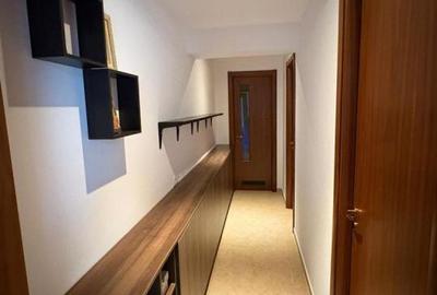 3camere-80mp-bloc nou-metrou-centrala proprie-parcare - 12