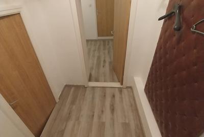 Apartament 2 camere  Ateneu central - 1