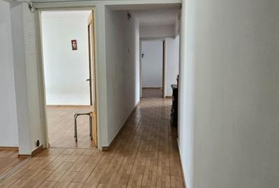 Sos Pantelimon-Mega Mall-Delfinului, stradal, 9/12, liber, 93.66mp - 16