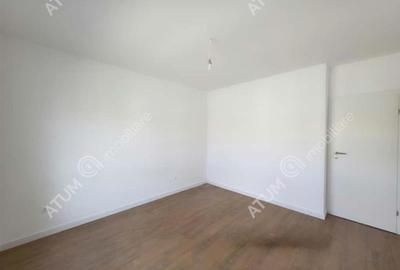 Apartament nou 3 camere 2 bai balcon parcare zona Dna Stanca - 5
