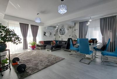 VILA INDIVIDUALA LUX - 2