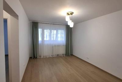 Apartament decomandat, metrou Tudor Vladimirescu - 2