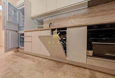Spatiu de inchiriat cu 5 camere -Dorobanti - ultracentral - 12
