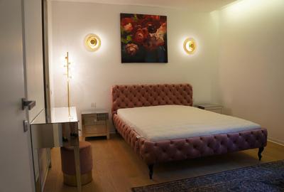 Duplex, 4 camere - ONE Charles de Gaulle, Aviatorilor, Primăverii, Herăstrău - 19