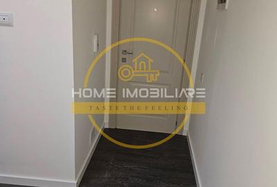 Apartament 3 camere,65 mp,75900 euro - 4
