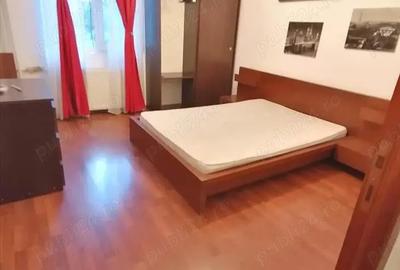 3 Camere | Decomandat | Dristor | Parter | - 8