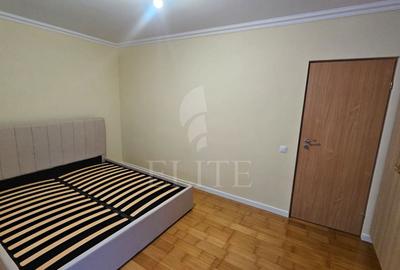 Apartament 2 camere în zona BORHANCI - 11