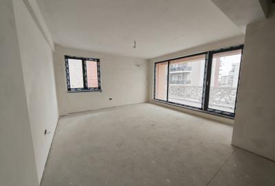 Apartament 3 camere 2 bai la cheie loc de parcare Tomis Plus - 3