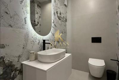 De inchiriat apartament decomandat cu 2 camere  in Unirii - 5