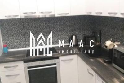 Apartament 2 camere | 41 mp | Decomandat | Disponibil imediat - 3