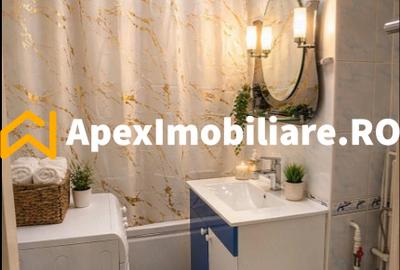 Apartament 2 camere de inchiriat Lujerului București | ApexImobiliare.ro - 4