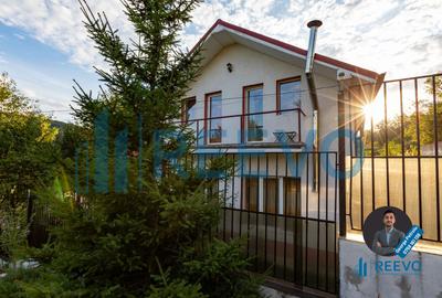 Casă/Vilă de vânzare, Luncani, Jud Bacău - 35