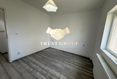 2 camere Lujerului | Centrala proprie | Bloc reabilitat | - 4