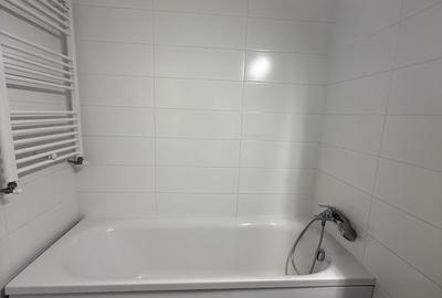 Apartament 2 Camere Metalurgiei | Balcon | Loc de parcare - 5