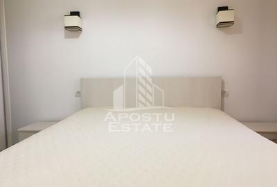 Apartament cu 3 camere, de inchiriat , Dumbravita - 2