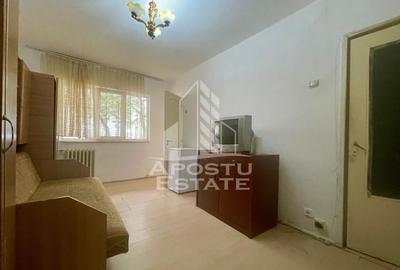 Garsoniera confort 2, zona Fortuna - 1