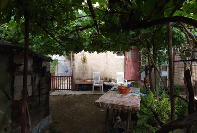 Apartament 2 camere de vanzare in Marasti, Cluj Napoca - 7