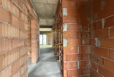 Vila premium – predare la cheie | 350 mp teren | Ciarda Rosie - 23