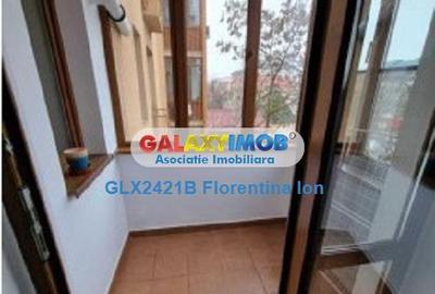 9071 Apartament 2 camere  Drumul Taberei- Brancusi - 5