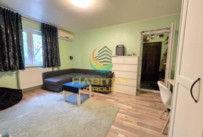 Apartament 2 Camere Mutare imediata Zona Linistita - 8
