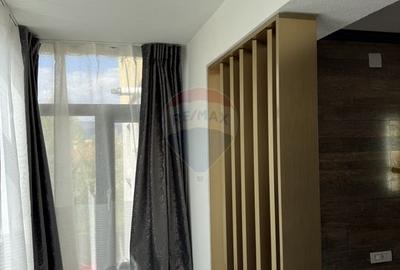 Apartament de vânzare in Câmpulung zona Flamanda - NOU - 7