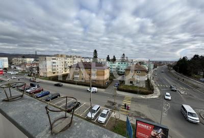 Comision0% Apartament 3 camere 2 bai suprafata utila 65mp balcon 15mp - 6