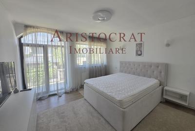 Duplex proximitate padure Corbeanca - 10