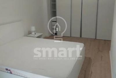 Apartament modern 3 camere pet friendly strada Campina - 2