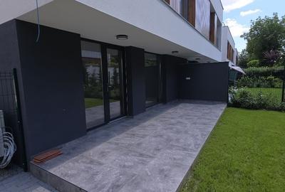Giulesti  duplex P+1 4 camere de vanzare - 32