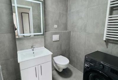 Apartament 2 Camere,Titan,Pallady,bl.2025,et.2/3,LIFT,DECOMANDAT,centrala,Liber - 7