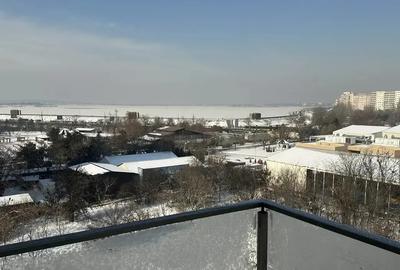 Apartament 2 camere premium | Sema Residence | Metrou Petrache - 7