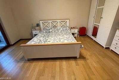 Proprietar vand ap decomandat 4 camere, zona Bucovinei, finisaje lux - 6