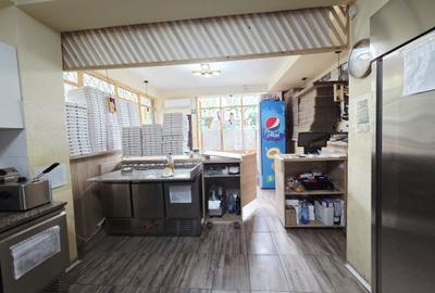 Spațiu comercial de vânzare Micro 38 Galați - 6