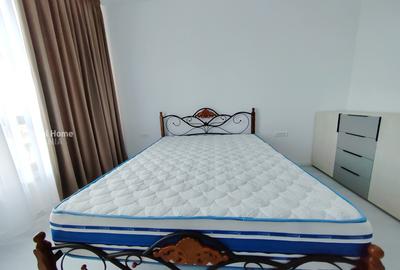 Apartament 2 camere de lux | Terasă generoasă | Delta Văcărești |Parcare inclusa - 4