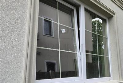Duplex deosebit - zona excelenta - toate utilitatile - finisaje TOP - 14