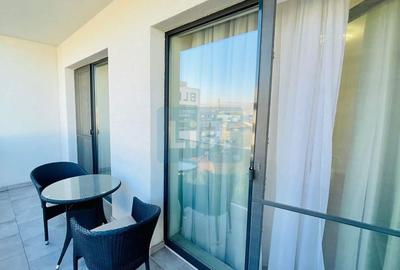 0% Comision | Apartament semidecomandat cu 3 camere 80 mp | Marasti - 16