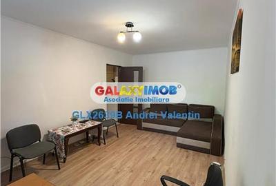 Garsoniera Berceni - Oltenitei - Piata Sudului - Bagdasar - 4