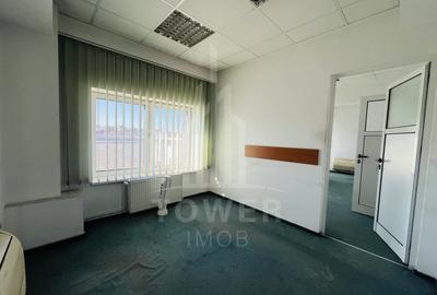 Spațiu birouri de inchiriat-Zona centrala - 58