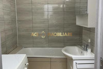 3 Camere de inchiriat | Vatra Luminoasa | Metrou | DogFriendly - 7