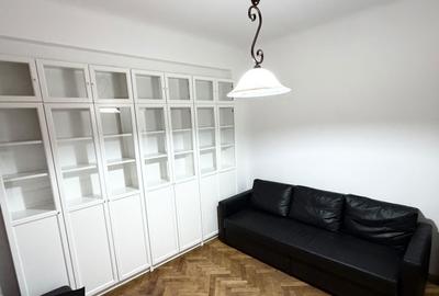 Apartament l 3 camere l Stefan cel Mare l Prima Inchiriere l Nou - 4