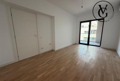 APARTAMENT 2 CAMERE | 13 Septembrie | Bloc 2025 - 4
