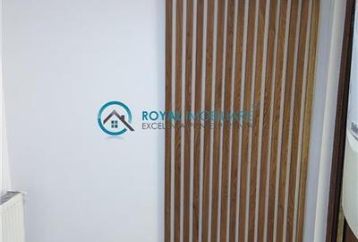 Royal Imobiliare-Inchiriere Spatiu de birouri Zona Ultracentrala - 12