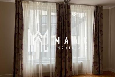 Apartament I 3 camere I Parcare Privată | Balcon I Pădurea Dumbrava - 10