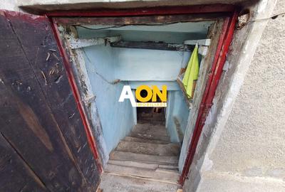 Casa Individuala, 3 Camere, Suprafata 90 mp, Teren 739, Zona Cetate - 16