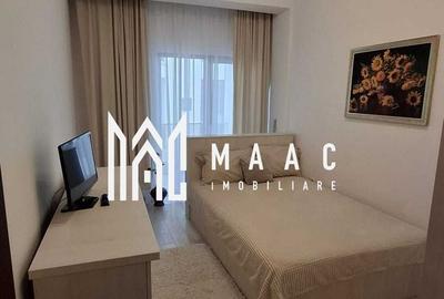 Apartament 2 camere | Doamna Stanca | Etajul 1 | Loc de parcare - 2