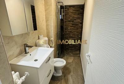 2 Camere  | Sala Palatului | Pet Friendly | Centrala | Pretabil Firma - 6