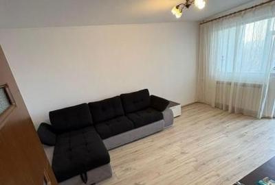 APARTAMENT 2 CAMERE DECOMANDAT CONFORT 1 ZONA TOMIS NORD - 3