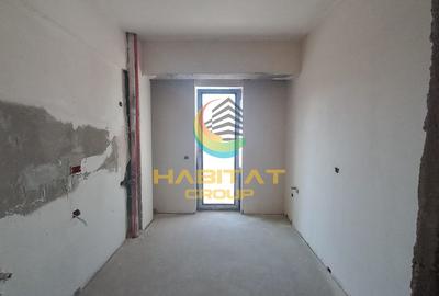 Metalurgiei 2 Camere Spatioase 51 Mp Finisat Modern 3 Min STB - 2