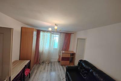 Apartament 2 camere Podu Ros, etaj 2! - 2